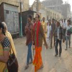 Vraj-Yatra-2014- (583)